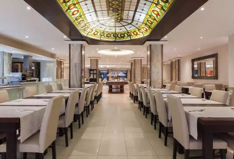 Fotos del hotel Alexandra:  12