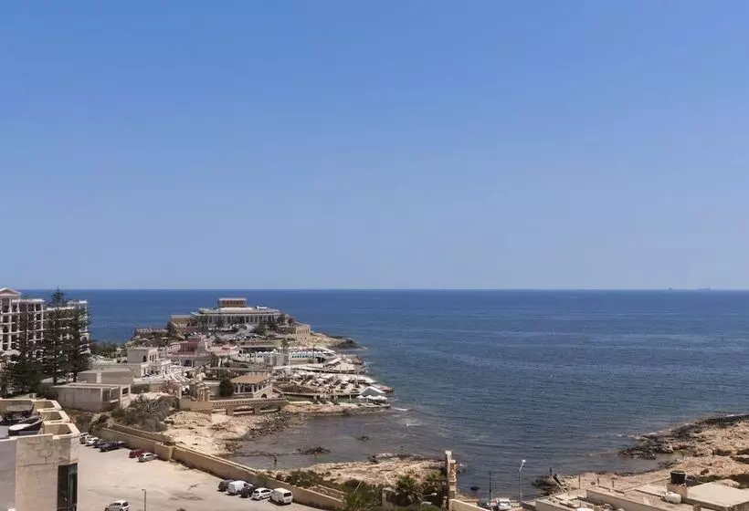 Fotos del hotel Alexandra:  9