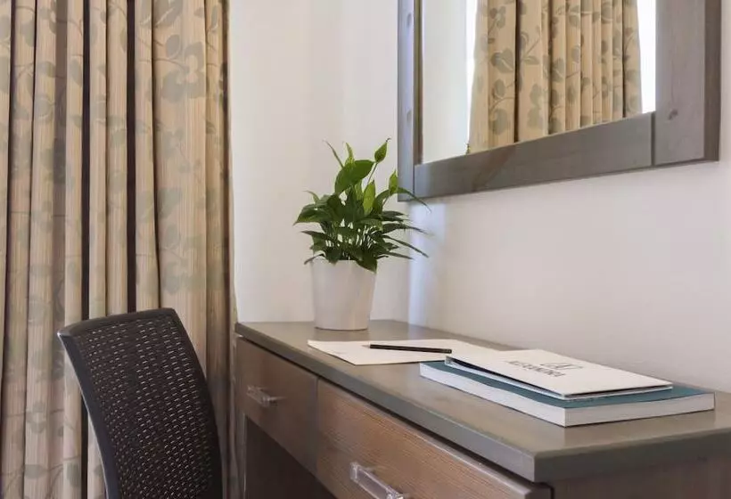 Fotos del hotel Alexandra:  23