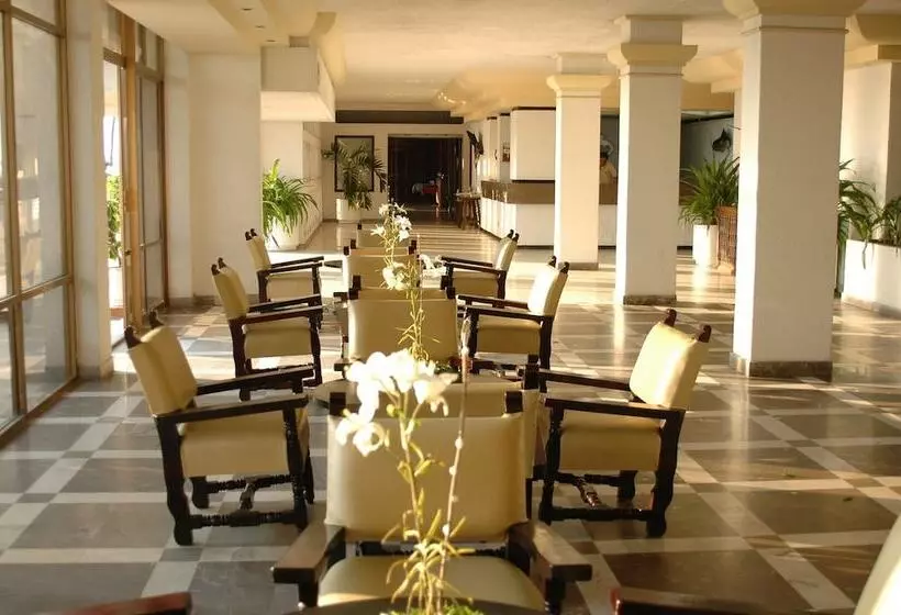 Fotos del hotel De Cima:  4