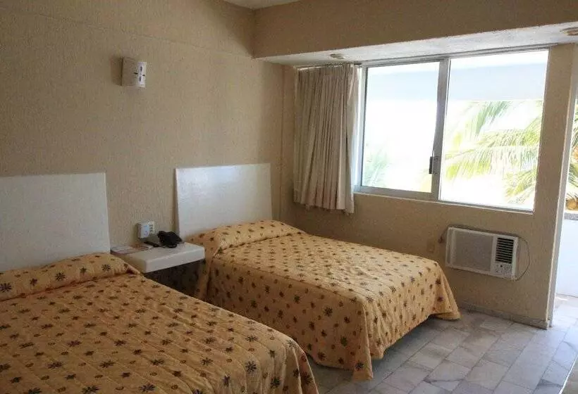 Fotos del hotel De Cima:  9