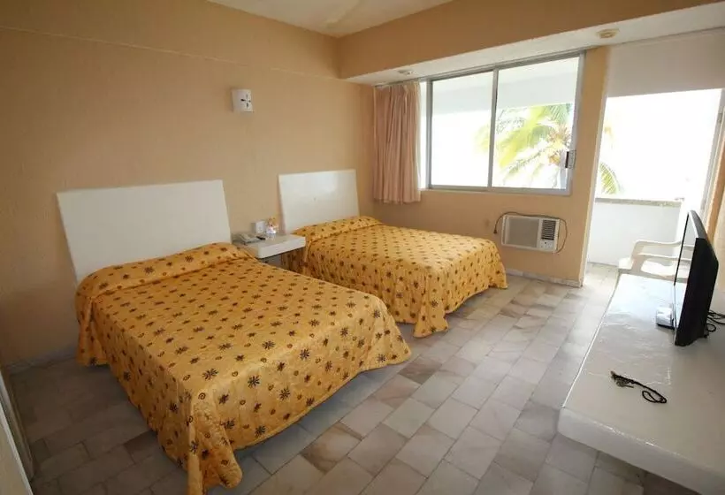 Fotos del hotel De Cima:  13