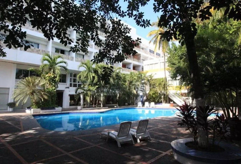 Fotos del hotel De Cima:  3