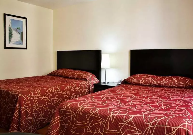 Fotos del hotel Del ángel Reforma:  19