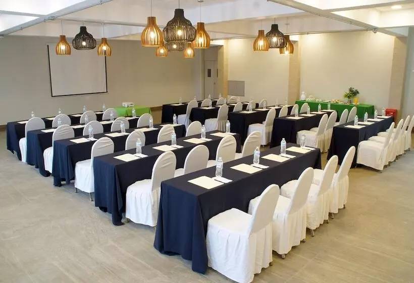 Fotos del hotel Don Pelayo Pacific Beach:  21