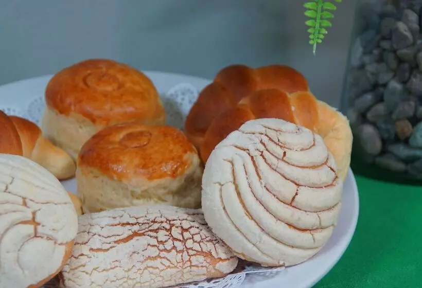 Fotos del hotel Don Pelayo Pacific Beach:  11