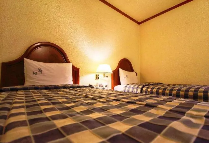 Fotos del hotel Lastra:  16