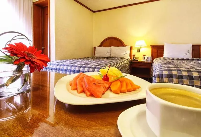 Fotos del hotel Lastra:  21