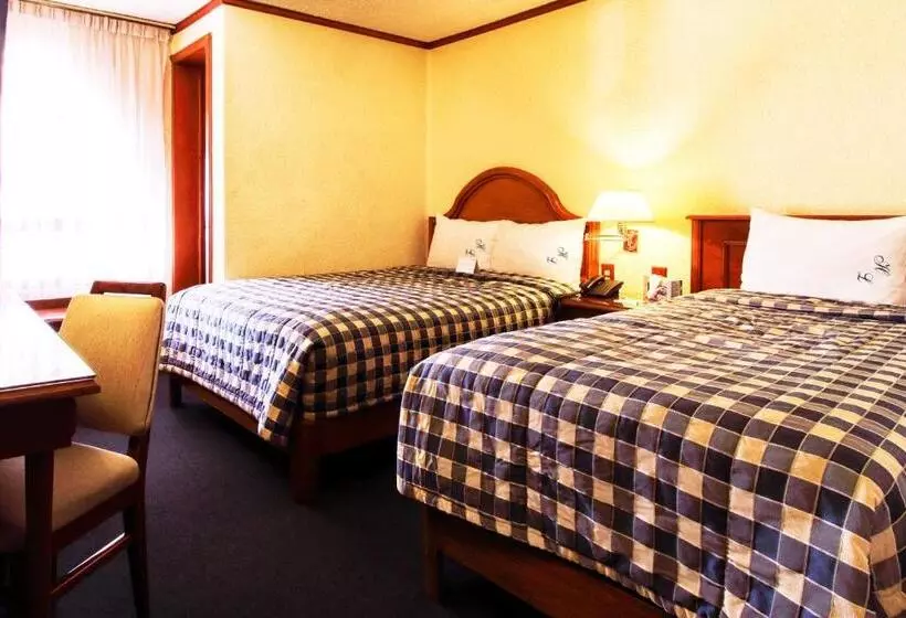 Fotos del hotel Lastra:  20