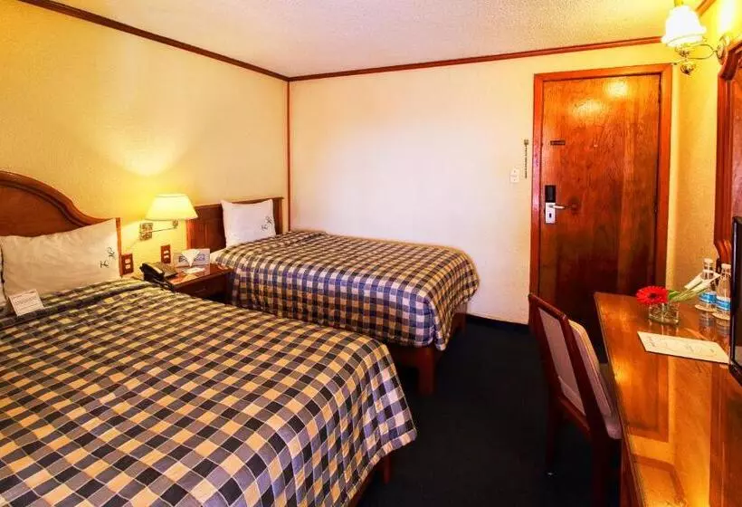 Fotos del hotel Lastra:  12