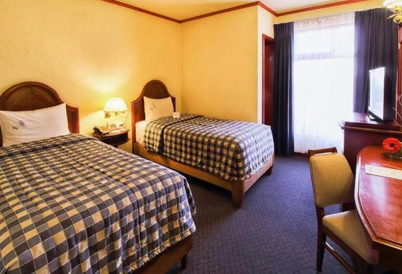 Fotos del hotel Lastra:  7