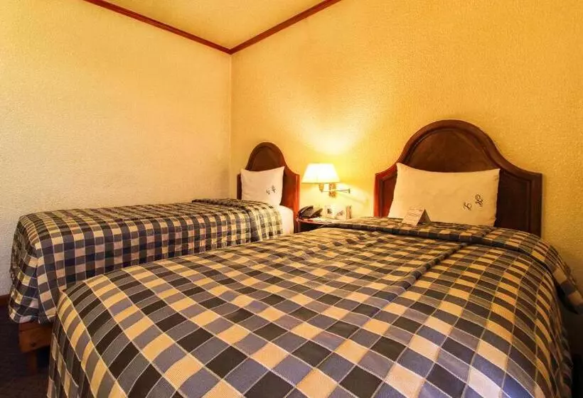 Fotos del hotel Lastra:  18