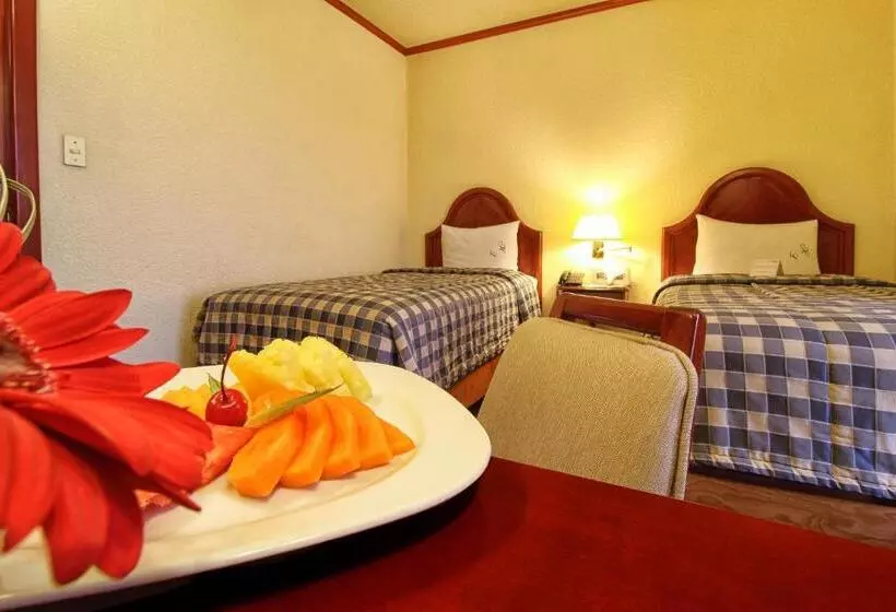 Fotos del hotel Lastra:  5