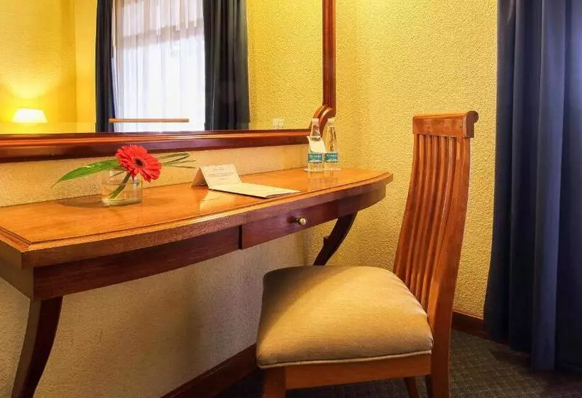 Fotos del hotel Lastra:  23