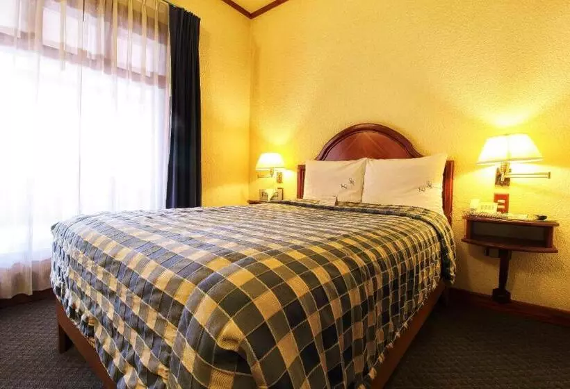 Fotos del hotel Lastra:  17