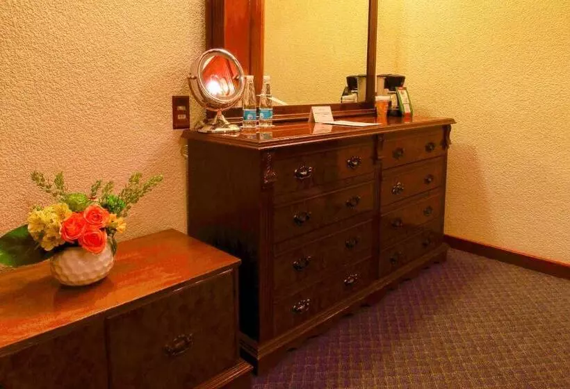 Fotos del hotel Lastra:  22