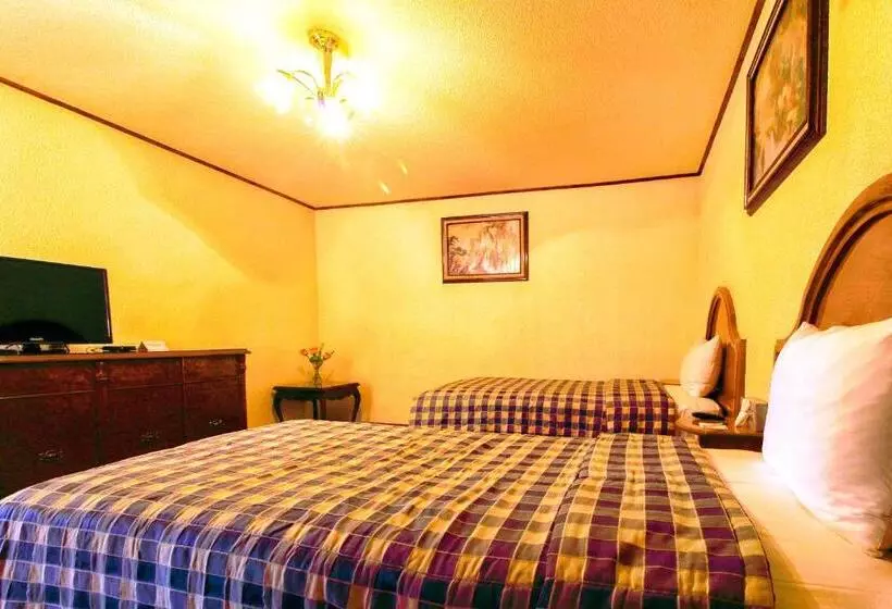 Fotos del hotel Lastra:  24