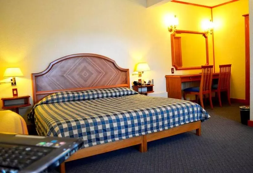 Fotos del hotel Lastra:  19