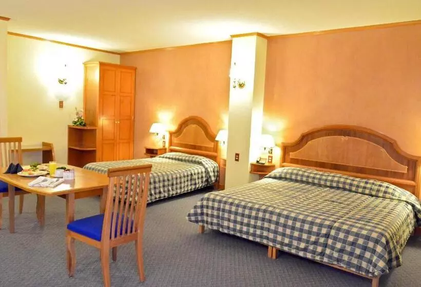 Fotos del hotel Lastra:  11