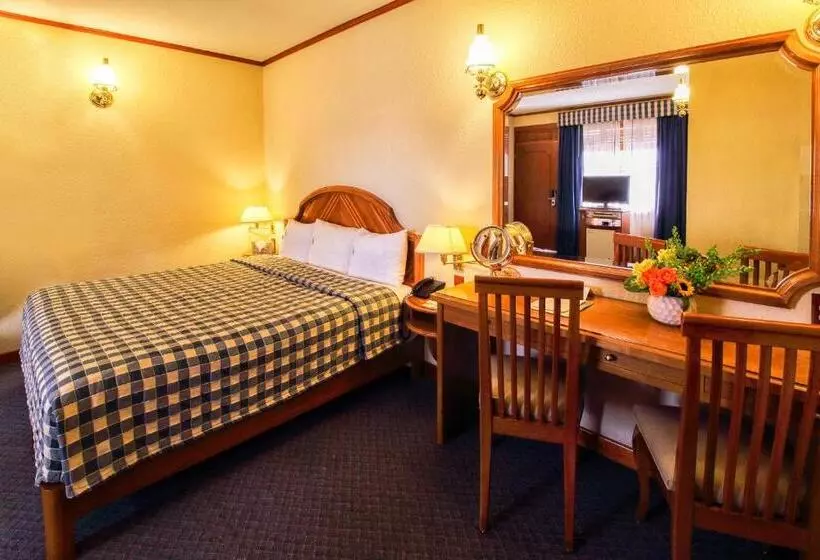 Fotos del hotel Lastra:  8