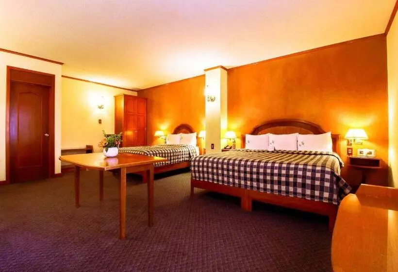 Fotos del hotel Lastra:  14