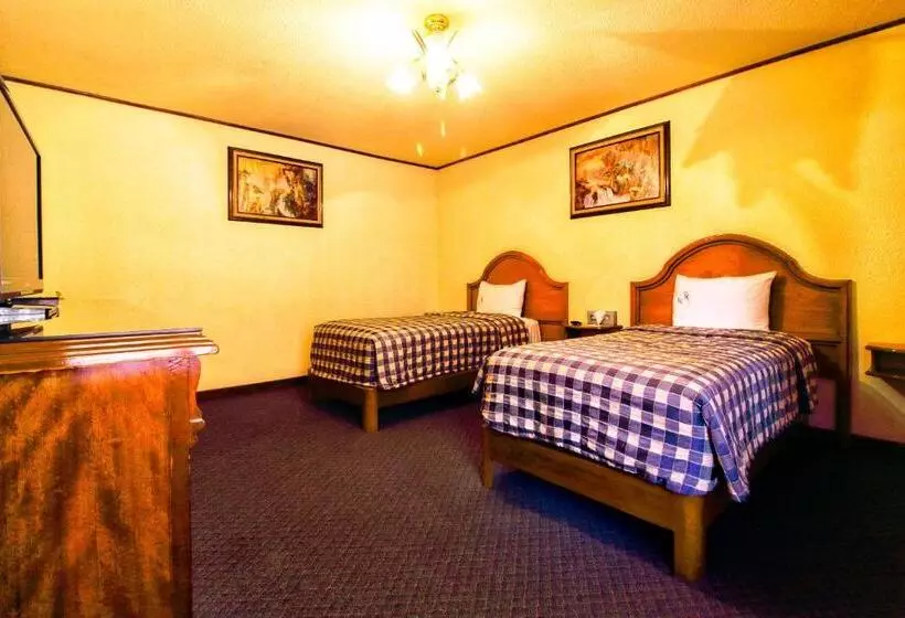 Fotos del hotel Lastra:  6