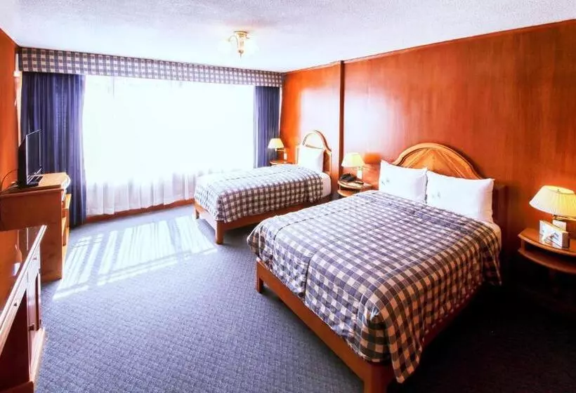 Fotos del hotel Lastra:  2