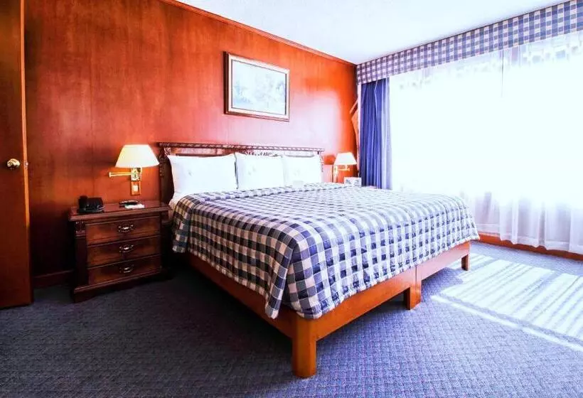 Fotos del hotel Lastra:  15