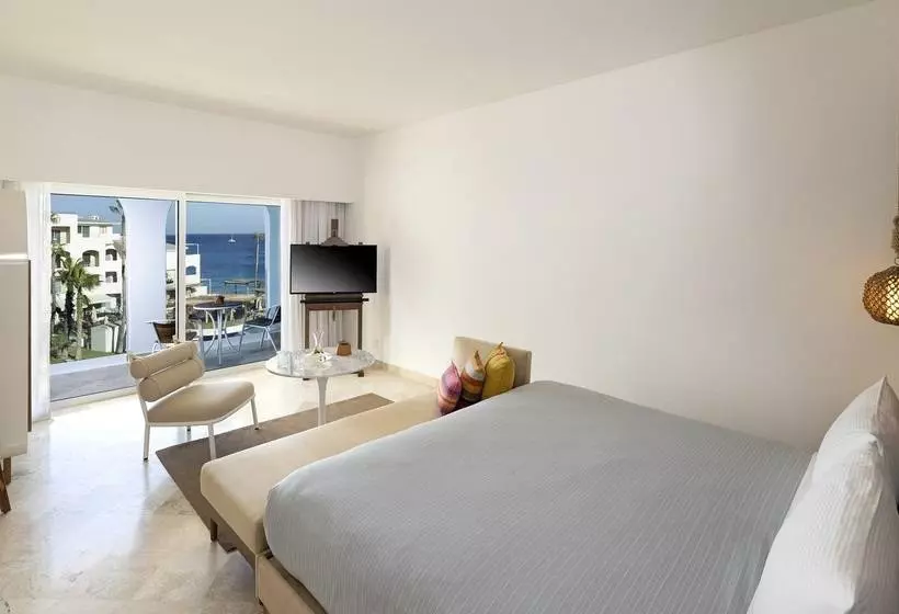 Fotos del hotel Me Cabo - Adults Oriented:  5