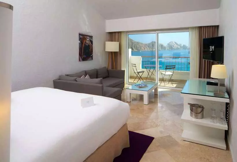 Fotos del hotel Me Cabo - Adults Oriented:  29