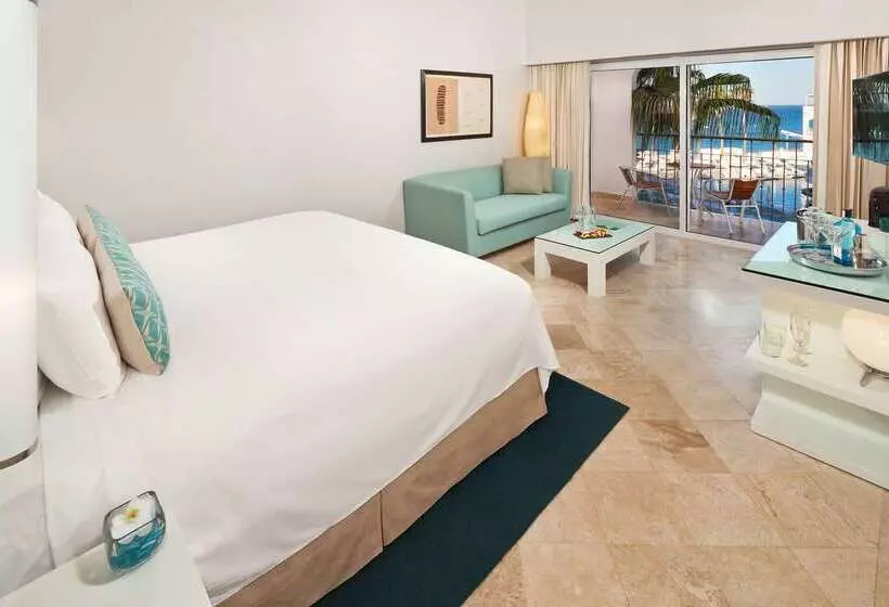 Fotos del hotel Me Cabo - Adults Oriented:  15