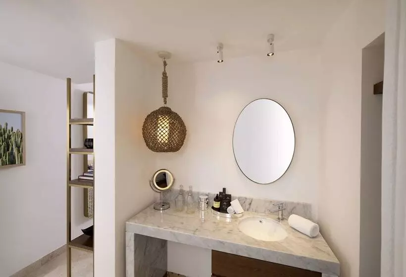 Fotos del hotel Me Cabo - Adults Oriented:  25