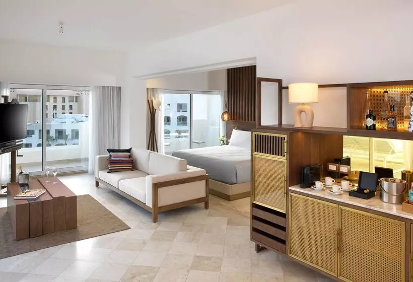 Fotos del hotel Me Cabo - Adults Oriented:  14