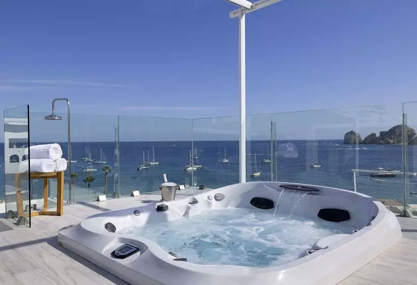 Fotos del hotel Me Cabo - Adults Oriented:  41