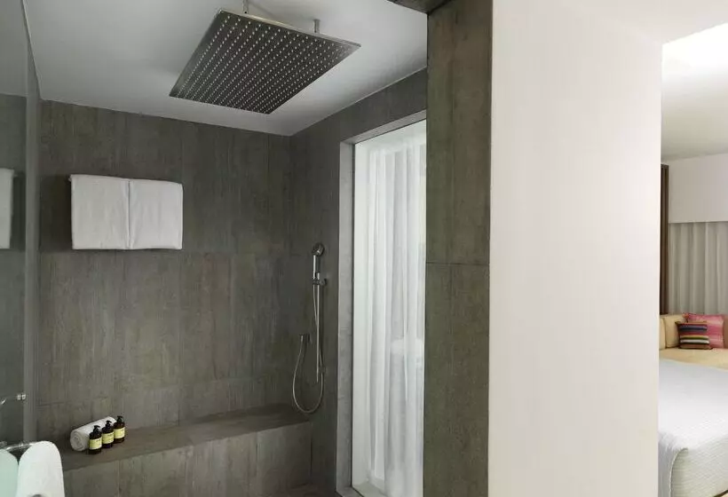 Fotos del hotel Me Cabo - Adults Oriented:  24