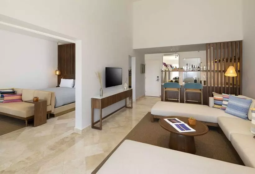 Fotos del hotel Me Cabo - Adults Oriented:  32