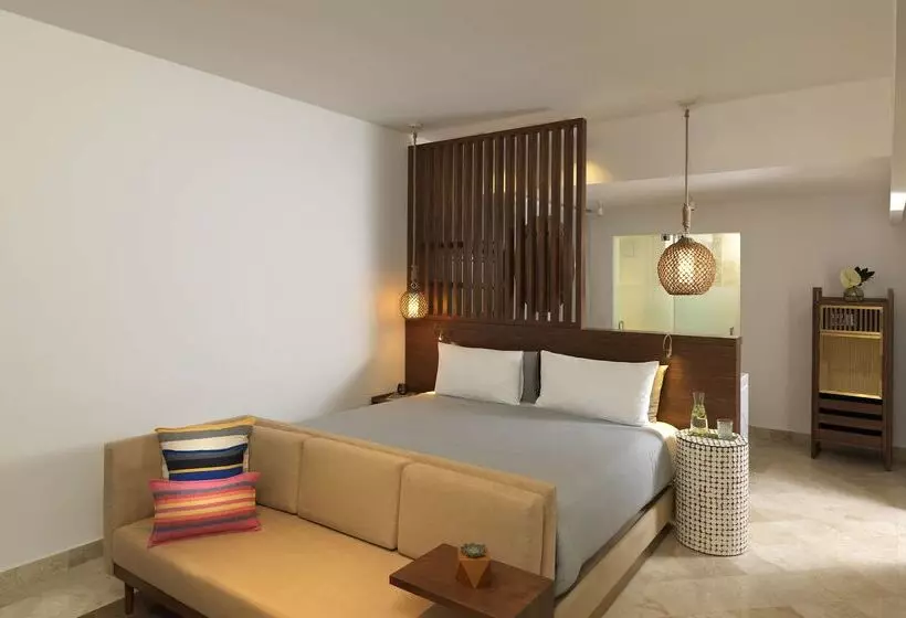 Me Cabo – Adults Oriented