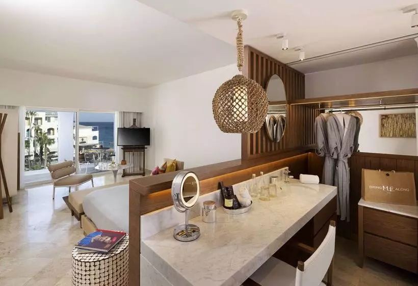 Fotos del hotel Me Cabo - Adults Oriented:  33