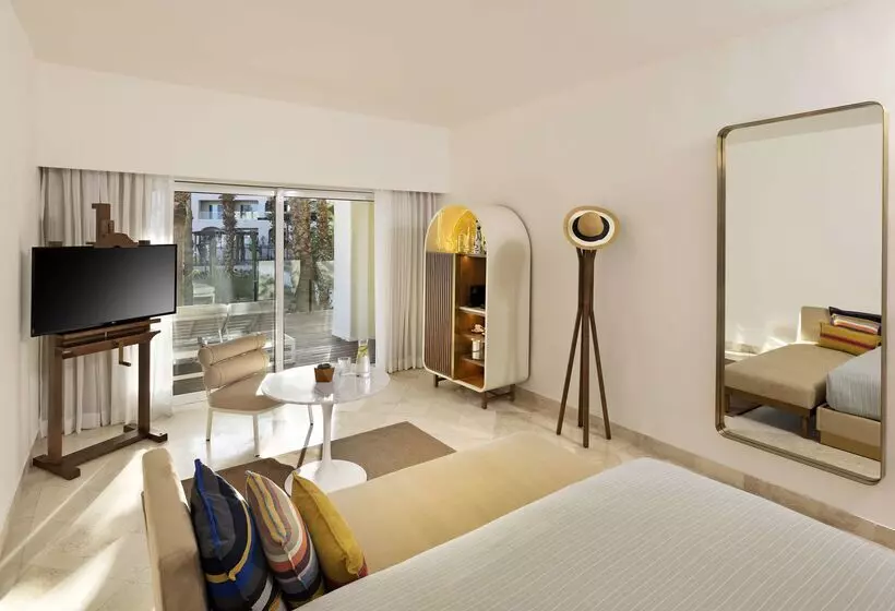 Fotos del hotel Me Cabo - Adults Oriented:  13