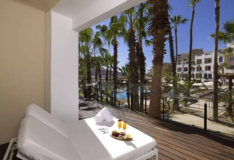 Fotos del hotel Me Cabo - Adults Oriented:  46