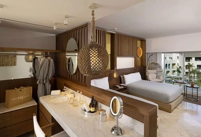 Fotos del hotel Me Cabo - Adults Oriented:  9