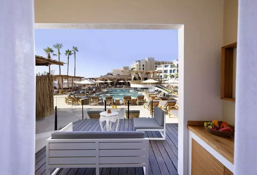 Fotos del hotel Me Cabo - Adults Oriented:  40