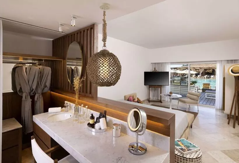 Fotos del hotel Me Cabo - Adults Oriented:  39