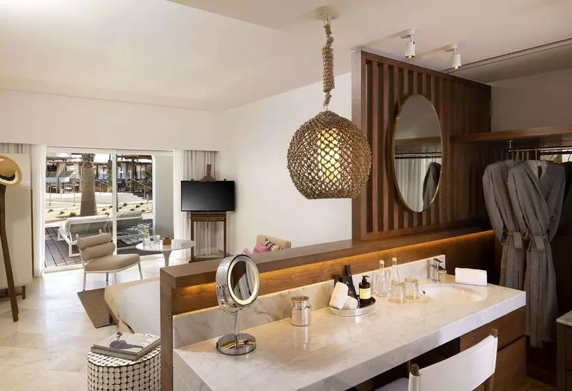 Fotos del hotel Me Cabo - Adults Oriented:  42