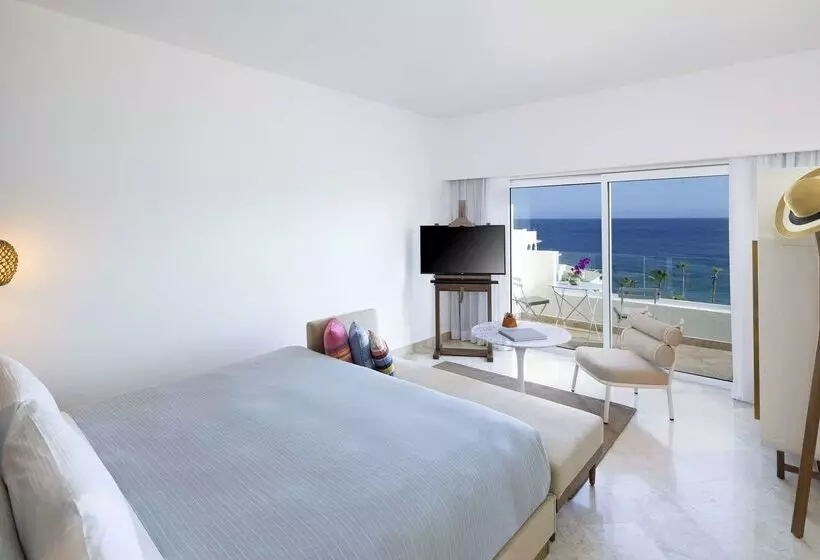 Fotos del hotel Me Cabo - Adults Oriented:  49