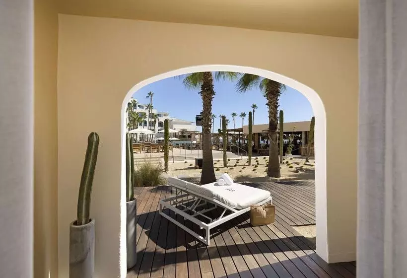 Fotos del hotel Me Cabo - Adults Oriented:  43