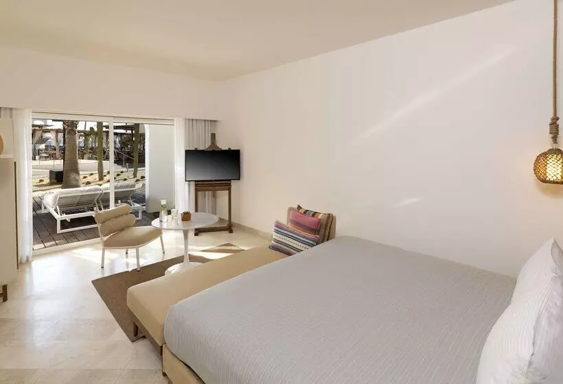 Fotos del hotel Me Cabo - Adults Oriented:  16