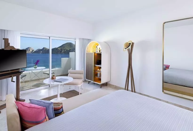 Fotos del hotel Me Cabo - Adults Oriented:  38