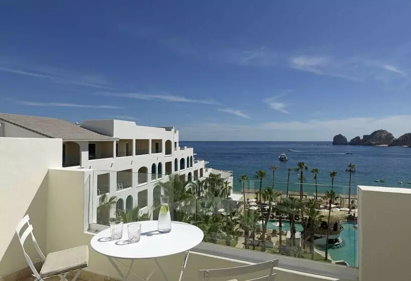 Fotos del hotel Me Cabo - Adults Oriented:  26