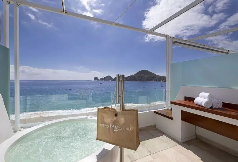 Fotos del hotel Me Cabo - Adults Oriented:  52